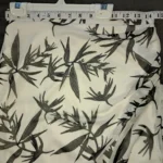 Featured thumbnail for Jupe d'été