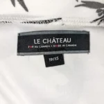 Thumbnail for Jupe d'été