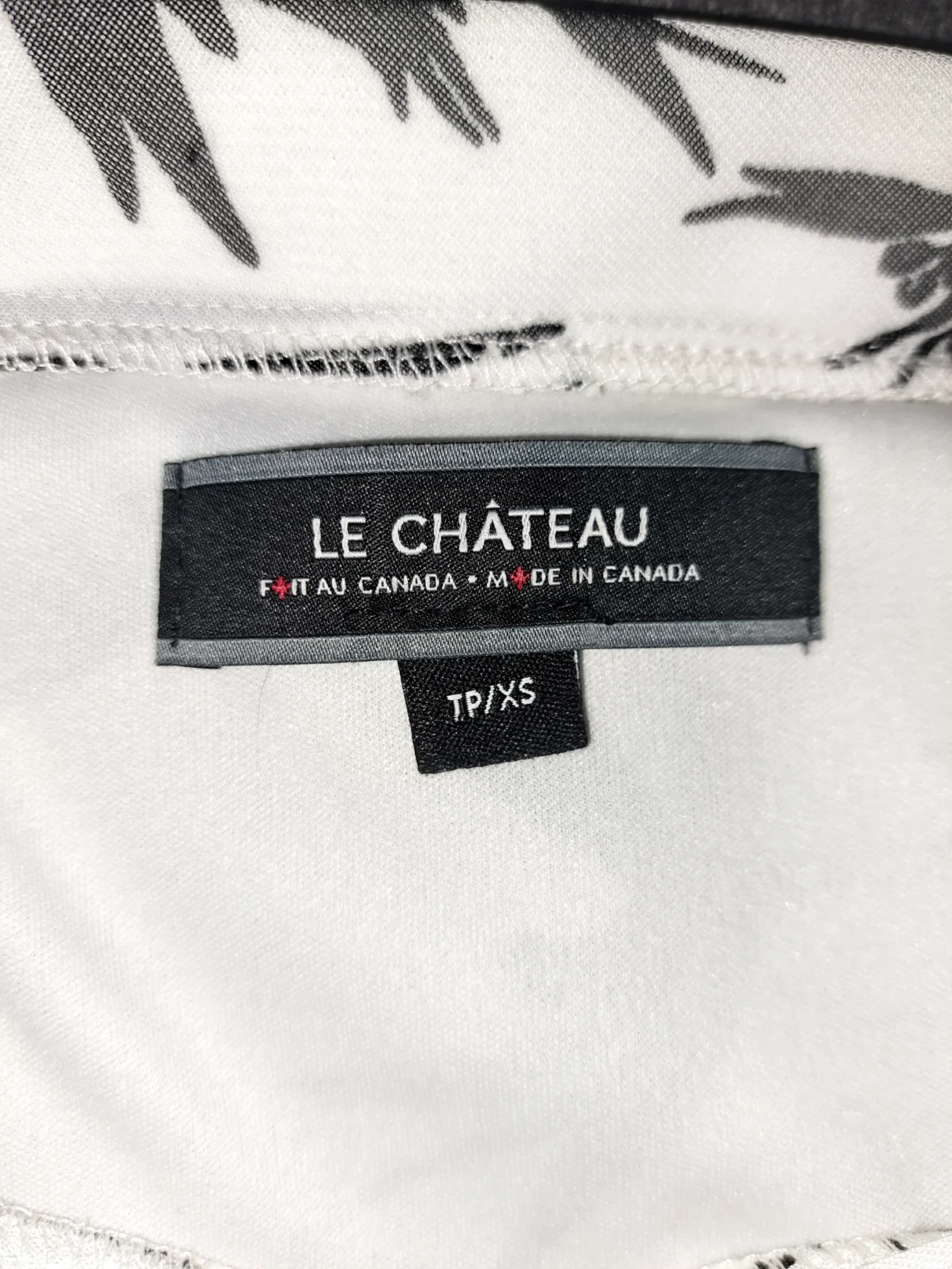 Image for Jupe d'été