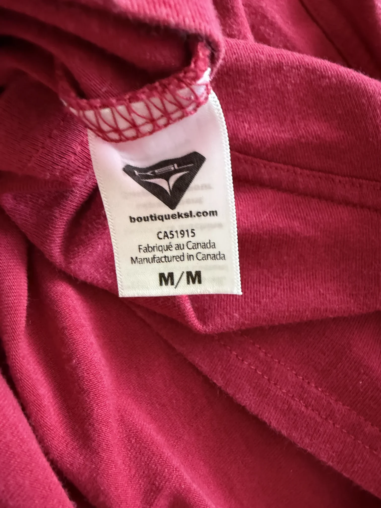 Image for Camisoles avec soutien
