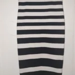 Featured thumbnail for Jupe crayon