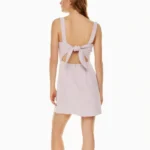 Featured thumbnail for 🌷Aperture Dress – Aritzia