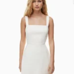 Thumbnail for 🌷Aperture Dress – Aritzia