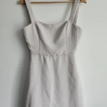 Thumbnail for 🌷Aperture Dress – Aritzia