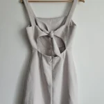 Thumbnail for 🌷Aperture Dress – Aritzia