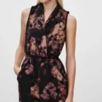 Featured thumbnail for 🌷Sabine Dress - Aritzia