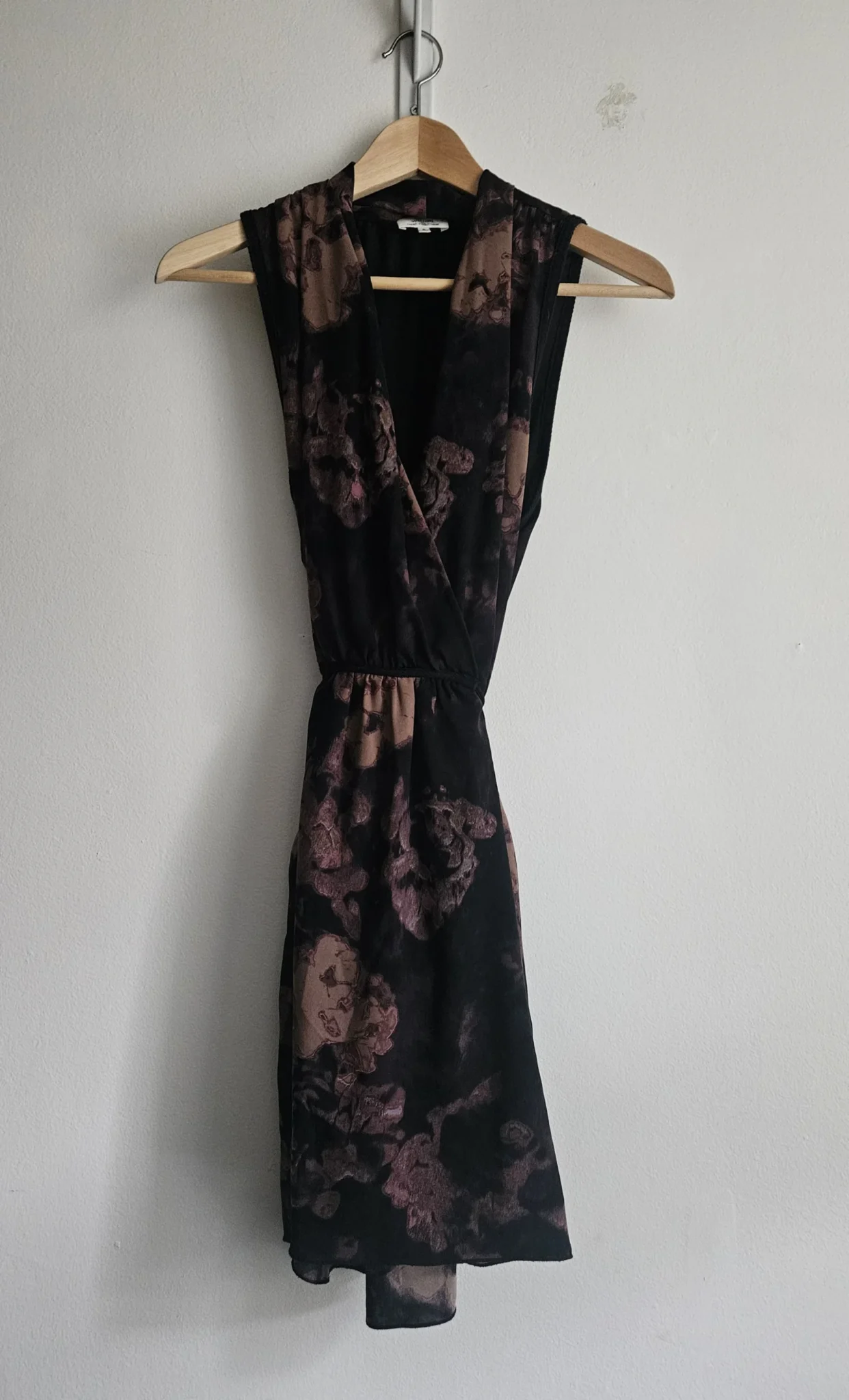 Image for 🌷Sabine Dress - Aritzia