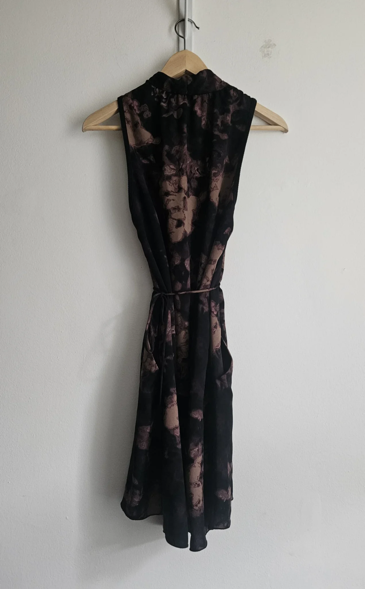 Image for 🌷Sabine Dress - Aritzia