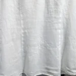Thumbnail for Cotton and linen shirt