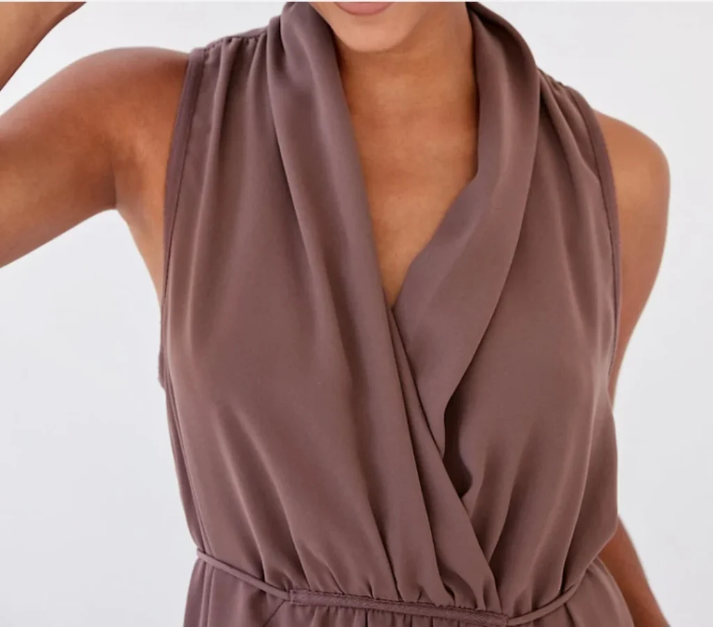 Image for 🌷Sabine Dress - Aritzia