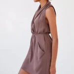 Thumbnail for 🌷Sabine Dress - Aritzia