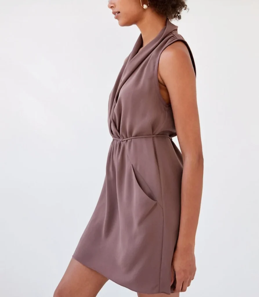 Image for 🌷Sabine Dress - Aritzia