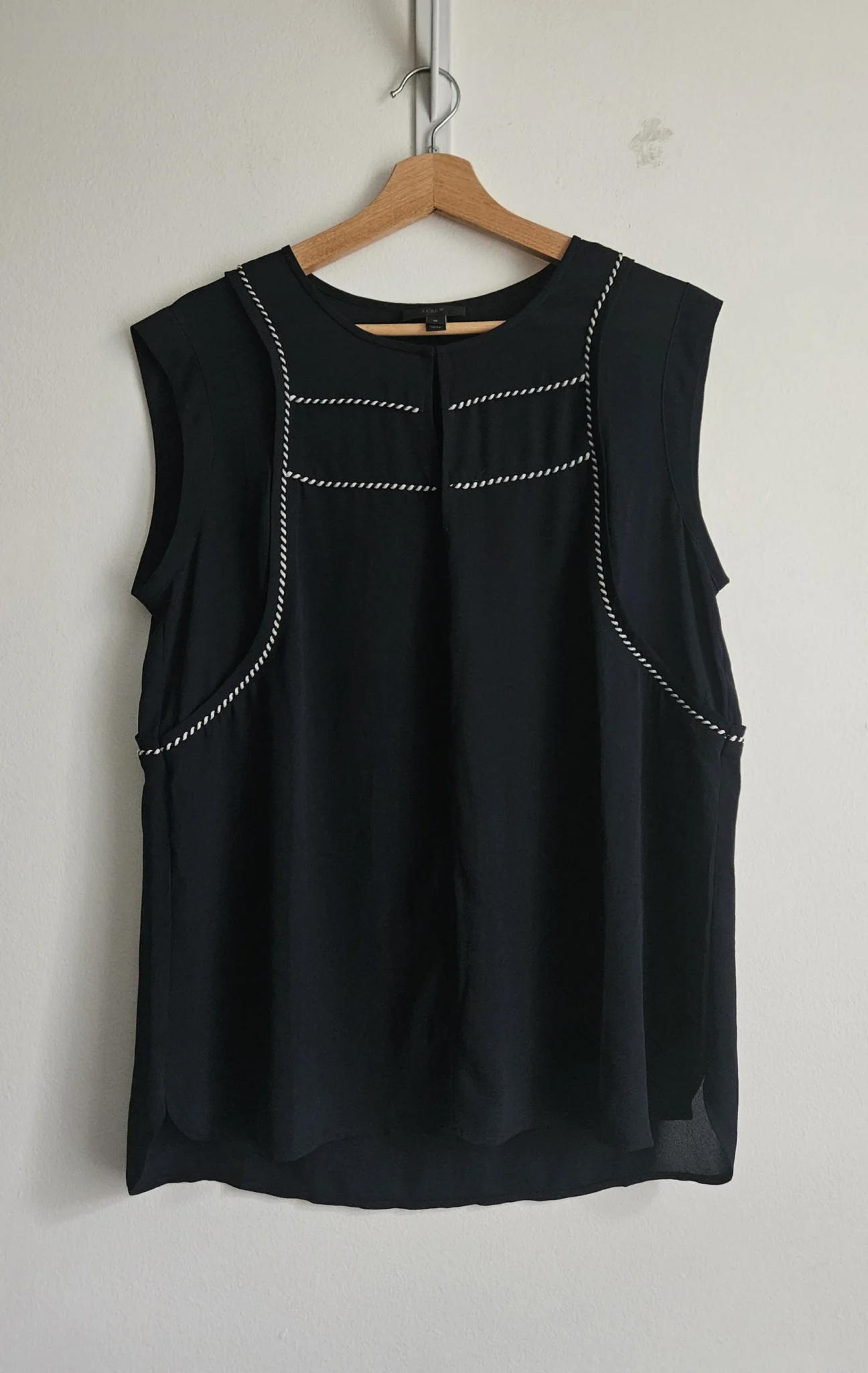 Featured image for 🌷Blouse – J.Crew