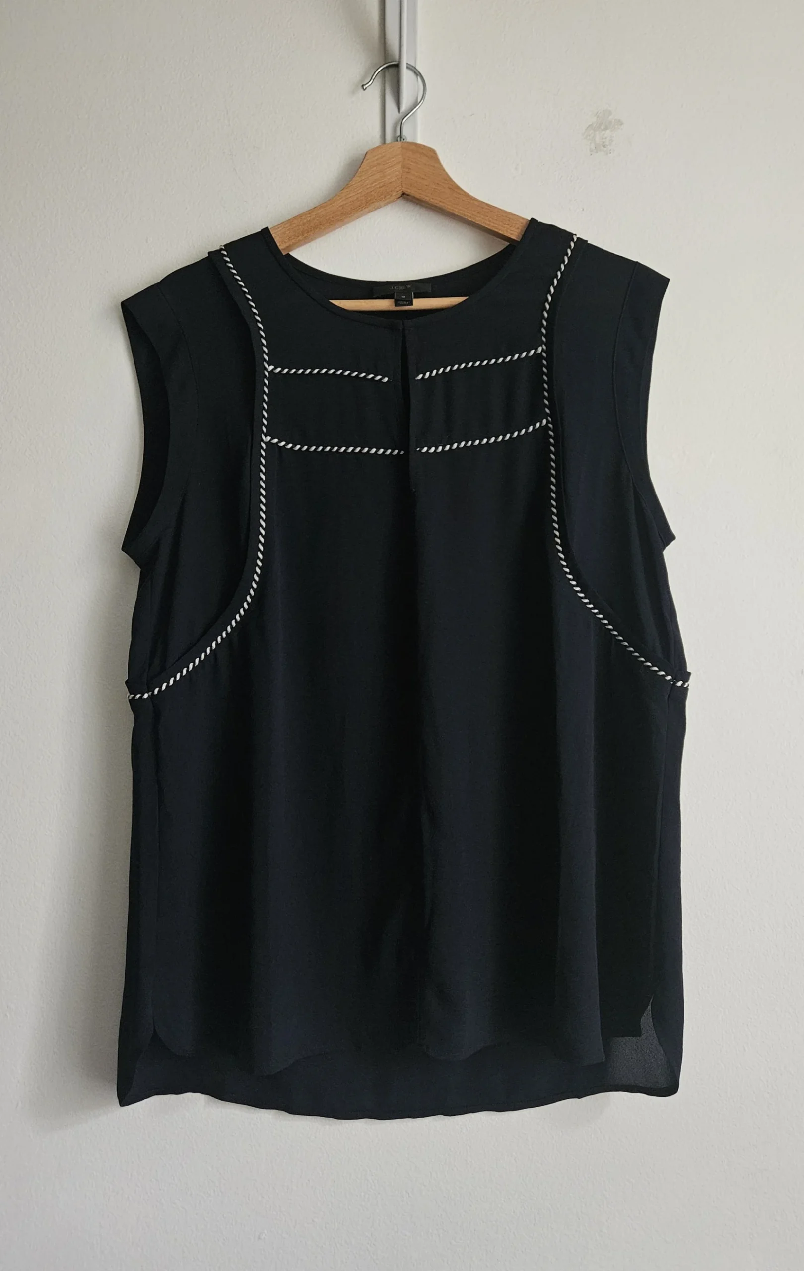 ✨️Baisse de prix!🌷Blouse - JCrew JCrew seconde main