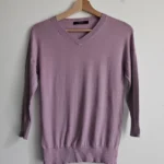 Featured thumbnail for 🌷Lightweight jumper – Weekend Max Mara