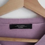 Thumbnail for 🌷Lightweight jumper – Weekend Max Mara