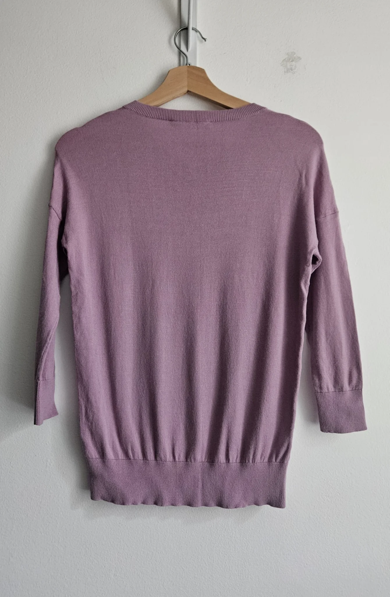 Image for 🌷Lightweight jumper – Weekend Max Mara
