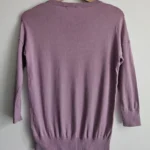 Thumbnail for 🌷Lightweight jumper – Weekend Max Mara