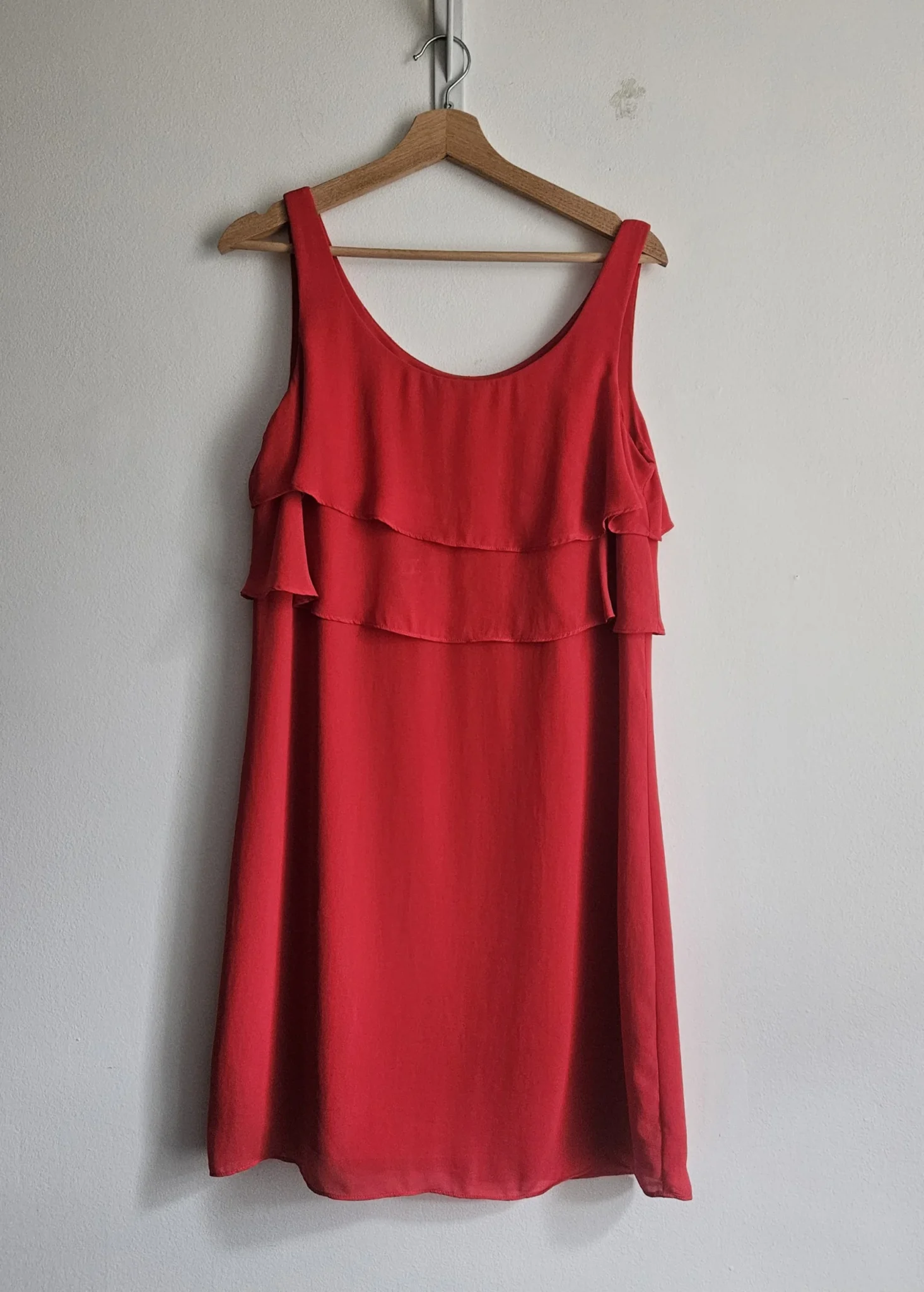 Featured image for 🌷Little red dress – Maison 123