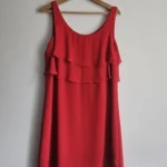 Featured thumbnail for 🌷Little red dress – Maison 123