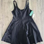 Featured thumbnail for Robe patineuse