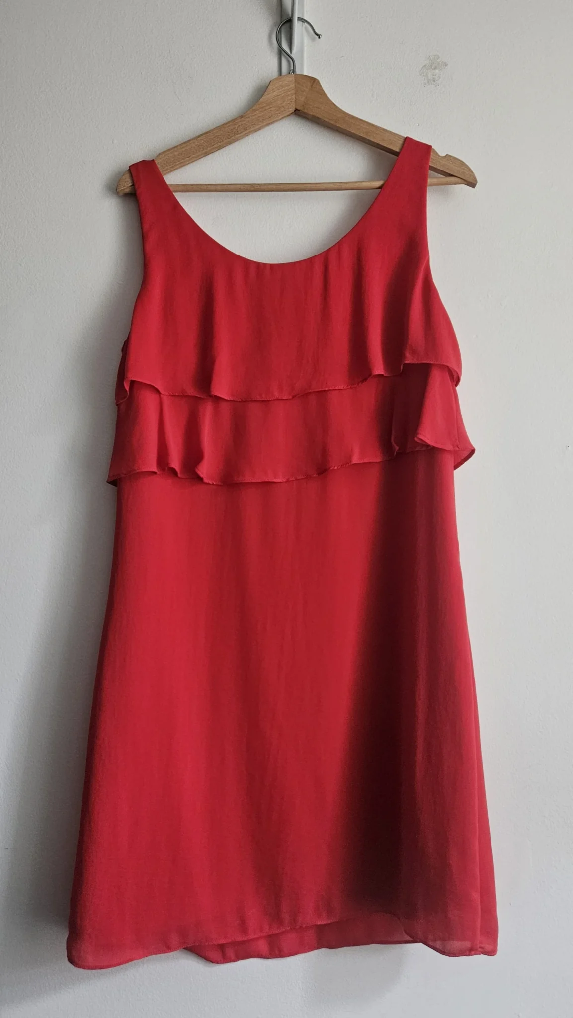 Image for 🌷Little red dress – Maison 123