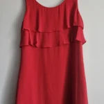 Thumbnail for 🌷Little red dress – Maison 123