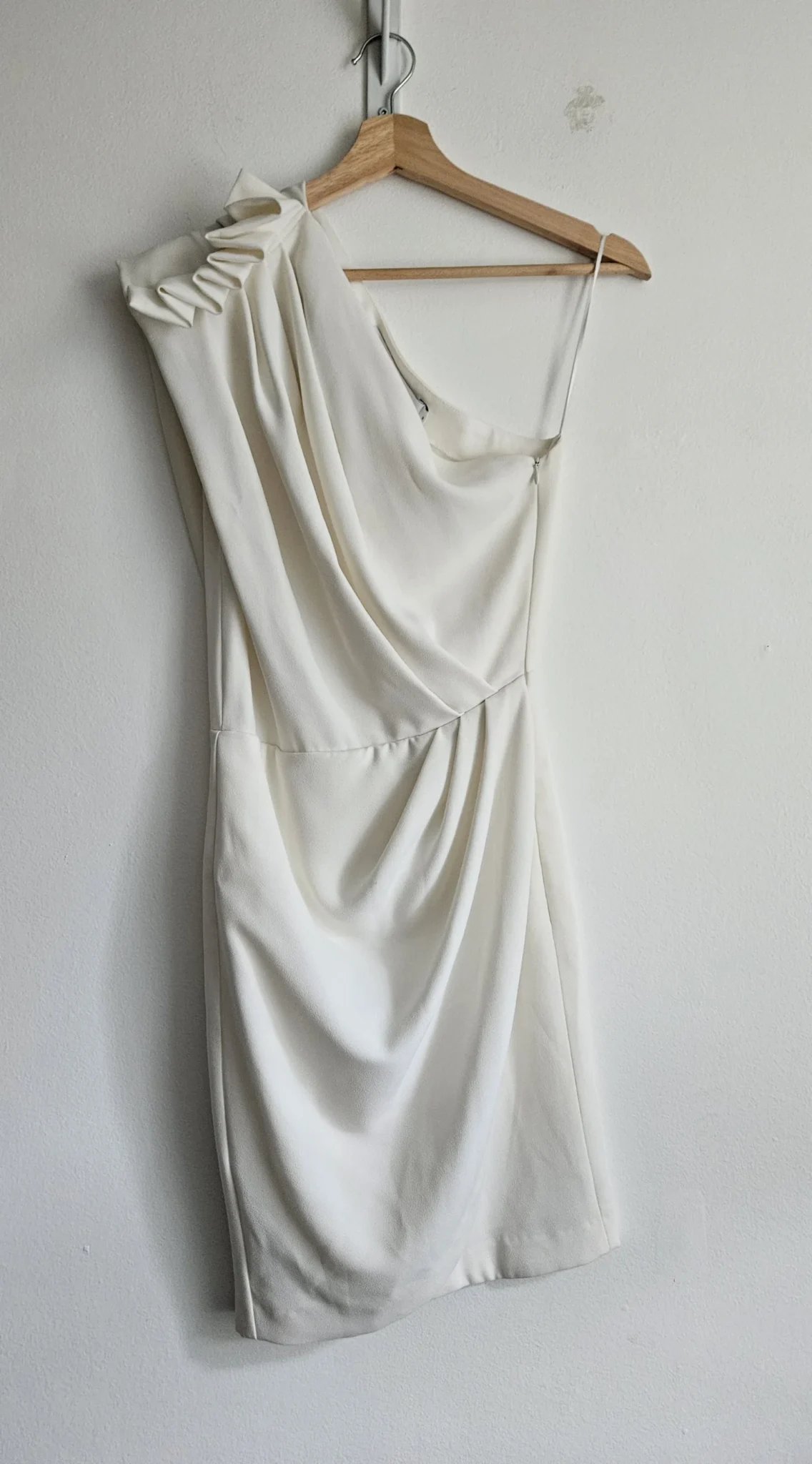 Image for 🌷Robe IRO Paris