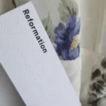 Thumbnail for 🌷Robe Winslow - Reformation