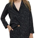 Featured thumbnail for 🌷Chemise en soie - The Kooples