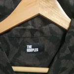 Thumbnail for 🌷Chemise en soie - The Kooples