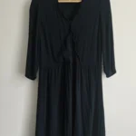 Featured thumbnail for 🌷Robe Emizo - Des Petits Hauts