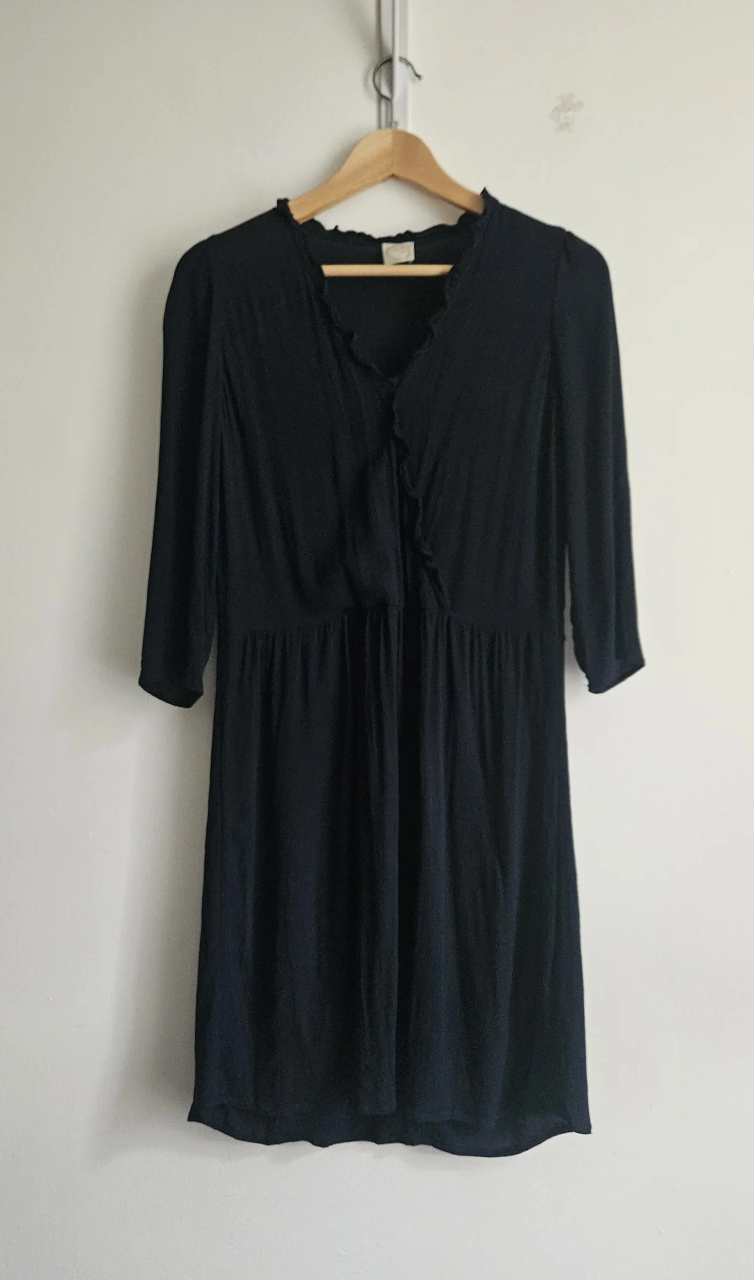 🌷Robe Emizo - Des Petits Hauts Des Petits Hauts seconde main