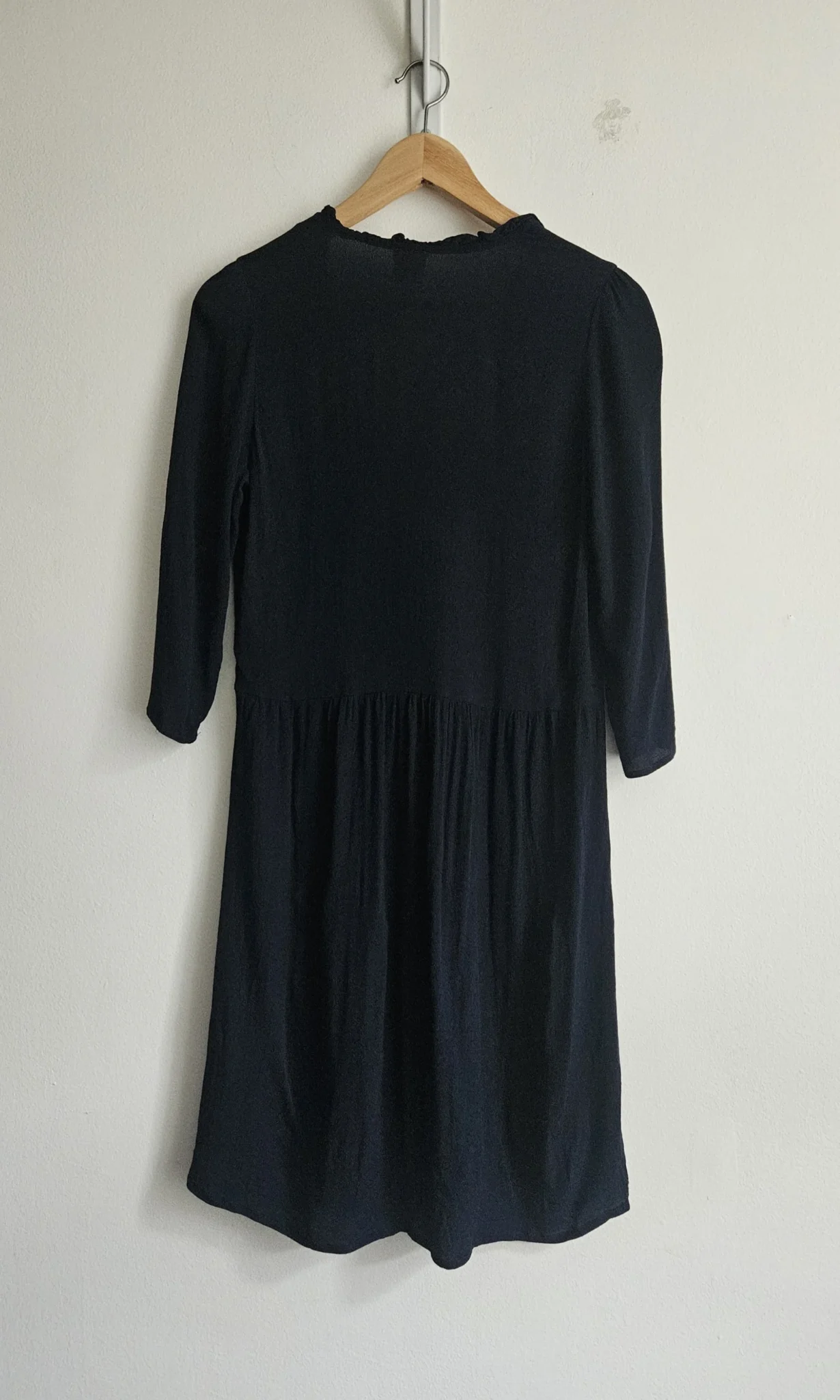 Image for 🌷Robe Emizo - Des Petits Hauts