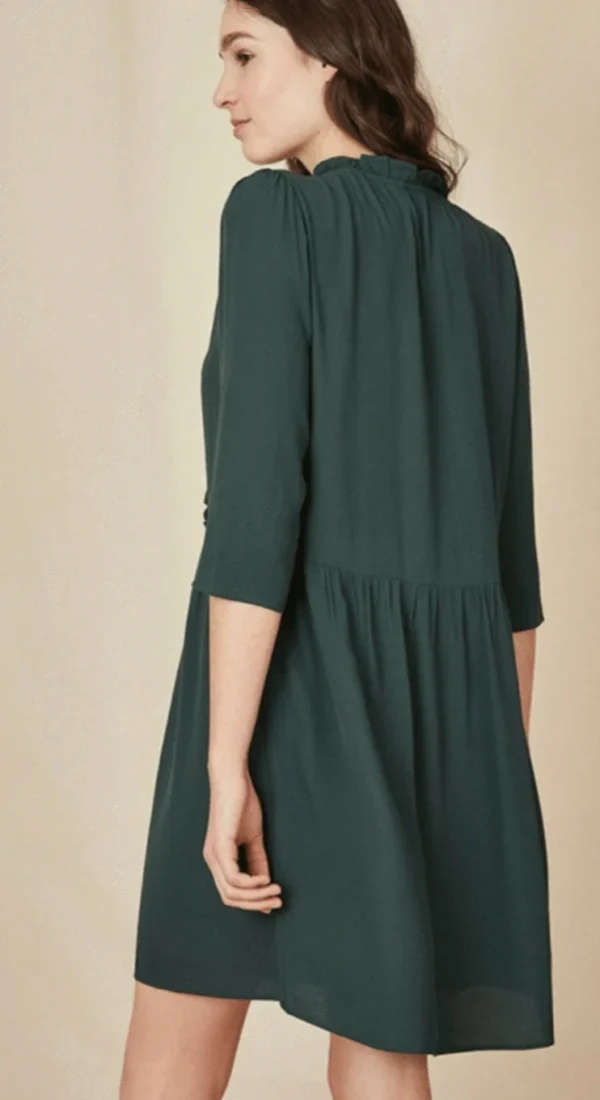 Image for 🌷Robe Emizo - Des Petits Hauts