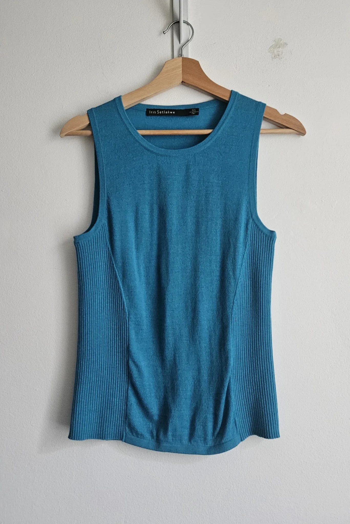 Featured image for 🌷Camisole – Iris Setlakwe