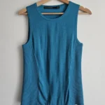 Featured thumbnail for 🌷Camisole – Iris Setlakwe