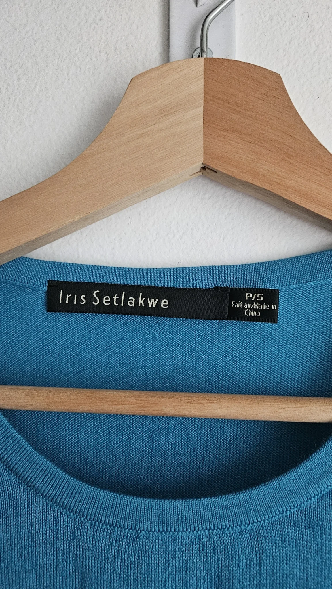 Image for 🌷Camisole – Iris Setlakwe