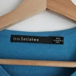 Thumbnail for 🌷Camisole – Iris Setlakwe