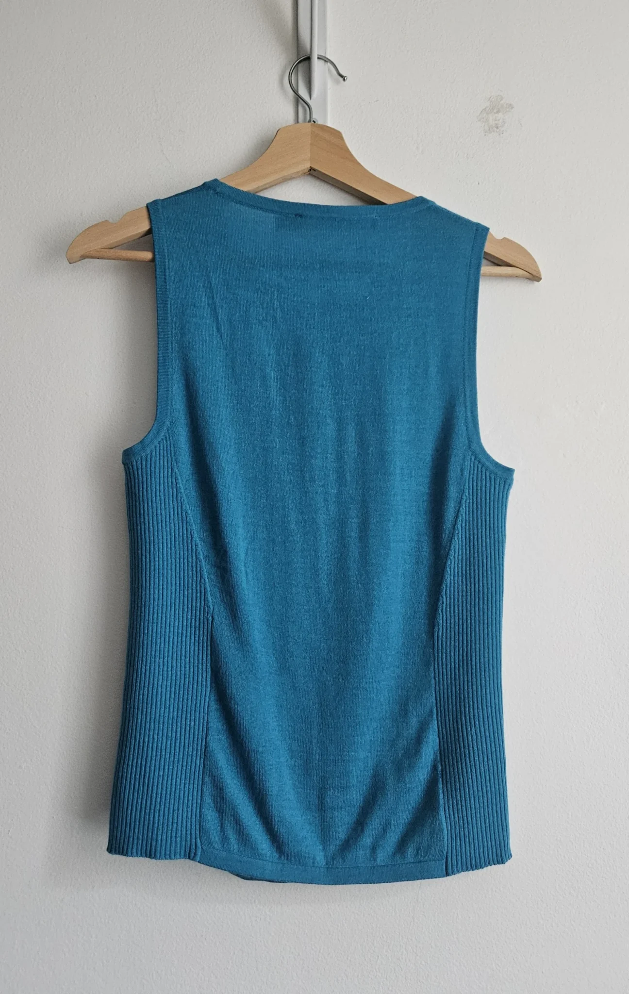 Image for 🌷Camisole – Iris Setlakwe