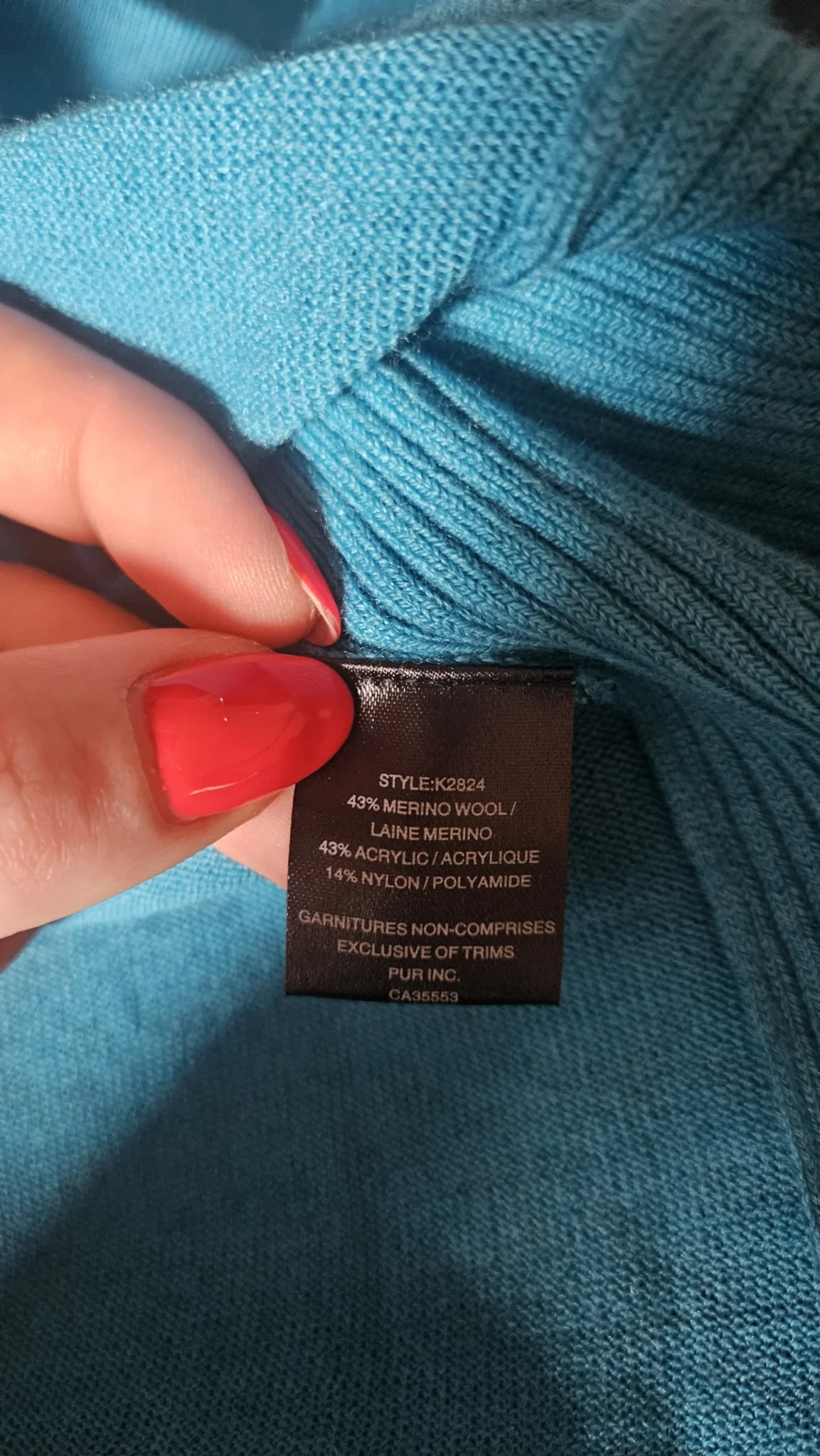 Image for 🌷Camisole – Iris Setlakwe