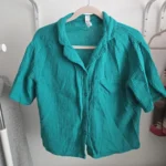 Featured thumbnail for Short pyjama set