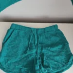 Thumbnail for Short pyjama set