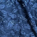 Thumbnail for Evening dress