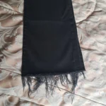 Thumbnail for Semi-Flared Jeans