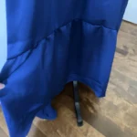 Thumbnail for Brand-new Maggie London dress with pockets