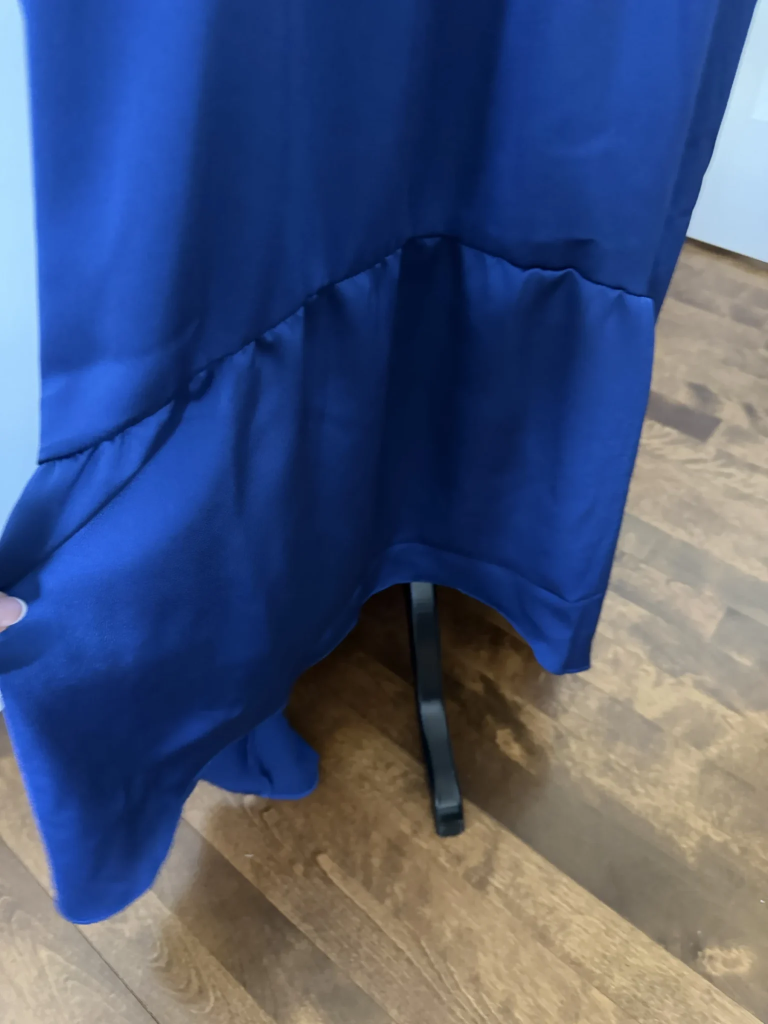Image for Brand-new Maggie London dress with pockets