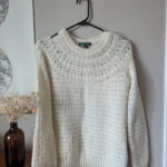 Featured thumbnail for Alpaca Knitwear