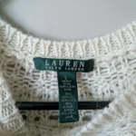 Thumbnail for Alpaca Knitwear