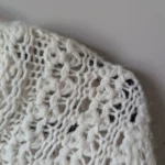 Thumbnail for Alpaca Knitwear